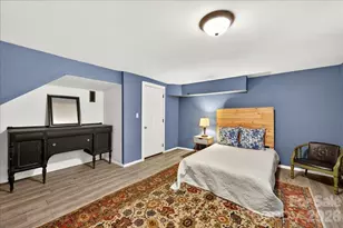320 E 3rd Ave, Gastonia, NC 28054 - Photo 29