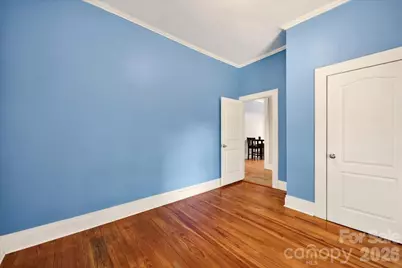 320 E 3rd Avenue, Gastonia, NC 28054 - Photo 23