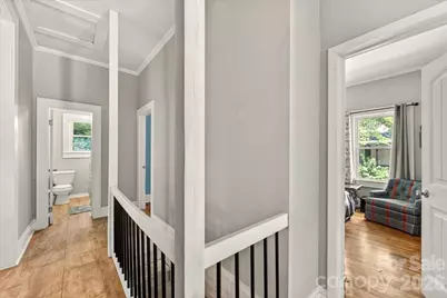 320 E 3rd Avenue, Gastonia, NC 28054 - Photo 27