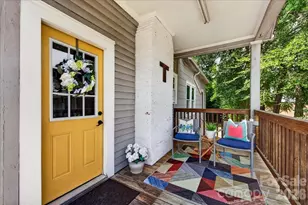 320 E 3rd Ave, Gastonia, NC 28054 - Photo 3