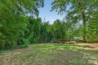 320 E 3rd Avenue, Gastonia, NC 28054 - Photo 33