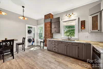 320 E 3rd Avenue, Gastonia, NC 28054 - Photo 13