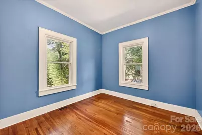 320 E 3rd Avenue, Gastonia, NC 28054 - Photo 21