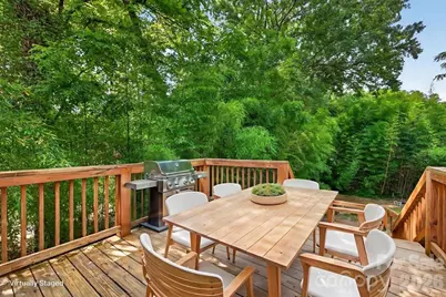 320 E 3rd Avenue, Gastonia, NC 28054 - Photo 31