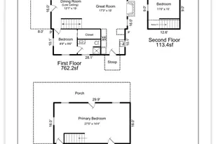 300 Clark Cove Rd, Statesville, NC 28677 - Photo 47