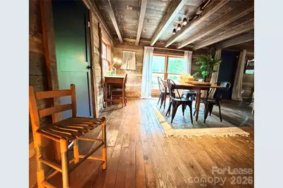 300 Clark Cove Road, Statesville, NC 28677 - Photo 23