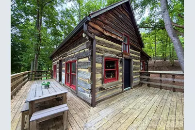 300 Clark Cove Road, Statesville, NC 28677 - Photo 5
