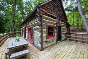 300 Clark Cove Rd, Statesville, NC 28677 - Photo 5