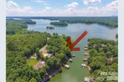 300 Clark Cove Road, Statesville, NC 28677 - Photo 45