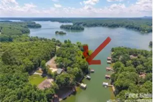 300 Clark Cove Rd, Statesville, NC 28677 - Photo 45