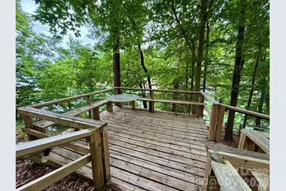 300 Clark Cove Road, Statesville, NC 28677 - Photo 7