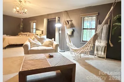 300 Clark Cove Road, Statesville, NC 28677 - Photo 37