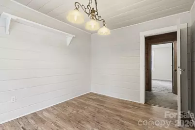 226 Vance Avenue, Black Mountain, NC 28711 - Photo 17