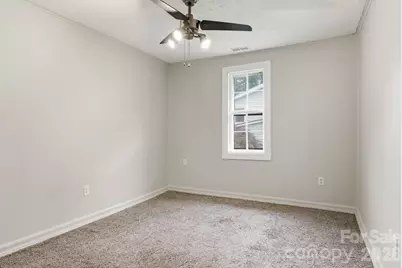 226 Vance Avenue, Black Mountain, NC 28711 - Photo 11