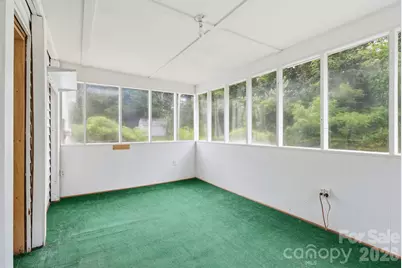 226 Vance Avenue, Black Mountain, NC 28711 - Photo 21