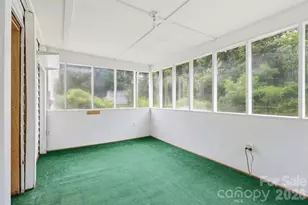 226 Vance Ave, Black Mountain, NC 28711 - Photo 21