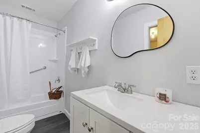 226 Vance Avenue, Black Mountain, NC 28711 - Photo 13