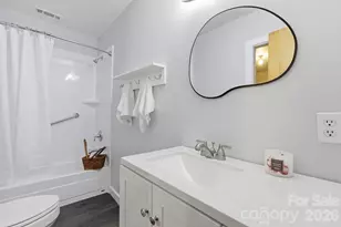 226 Vance Ave, Black Mountain, NC 28711 - Photo 13
