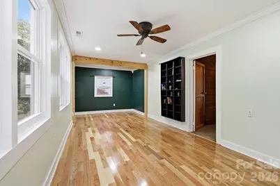 226 Vance Avenue, Black Mountain, NC 28711 - Photo 5
