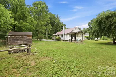 226 Vance Avenue, Black Mountain, NC 28711 - Photo 29