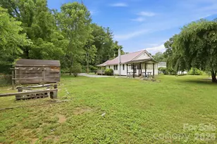 226 Vance Ave, Black Mountain, NC 28711 - Photo 29