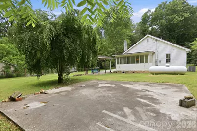 226 Vance Avenue, Black Mountain, NC 28711 - Photo 31