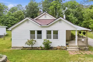 226 Vance Ave, Black Mountain, NC 28711 - Photo 3