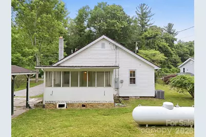 226 Vance Avenue, Black Mountain, NC 28711 - Photo 27