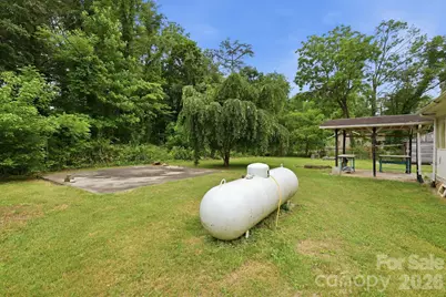 226 Vance Avenue, Black Mountain, NC 28711 - Photo 37