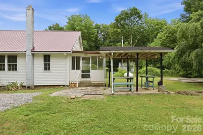 226 Vance Avenue, Black Mountain, NC 28711 - Photo 25