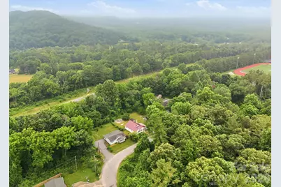 226 Vance Avenue, Black Mountain, NC 28711 - Photo 33