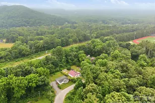 226 Vance Ave, Black Mountain, NC 28711 - Photo 33