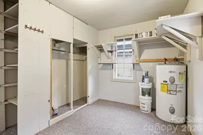 226 Vance Avenue, Black Mountain, NC 28711 - Photo 23