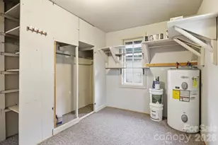 226 Vance Ave, Black Mountain, NC 28711 - Photo 23