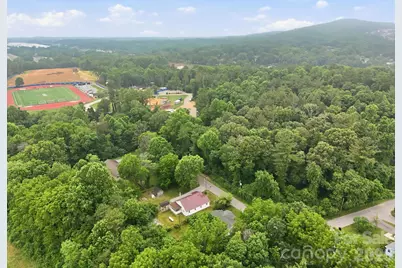 226 Vance Avenue, Black Mountain, NC 28711 - Photo 35