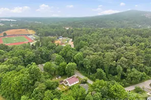 226 Vance Ave, Black Mountain, NC 28711 - Photo 35