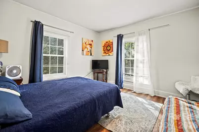 933 Rowan Street, Charlotte, NC 28208 - Photo 15