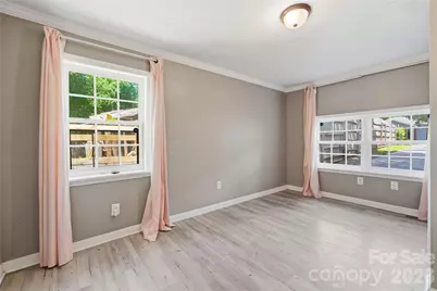 933 Rowan Street, Charlotte, NC 28208 - Photo 25