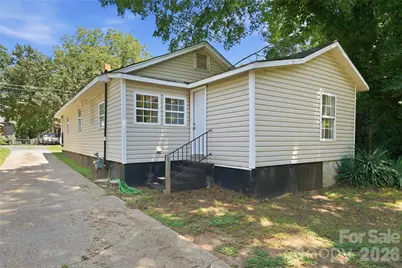 933 Rowan Street, Charlotte, NC 28208 - Photo 17