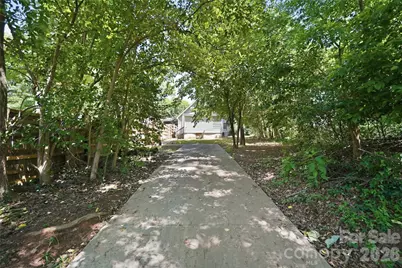 933 Rowan Street, Charlotte, NC 28208 - Photo 33