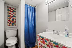 933 Rowan St, Charlotte, NC 28208 - Photo 13