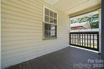 933 Rowan Street, Charlotte, NC 28208 - Photo 3