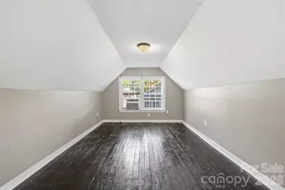 933 Rowan Street, Charlotte, NC 28208 - Photo 27