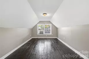 933 Rowan St, Charlotte, NC 28208 - Photo 27