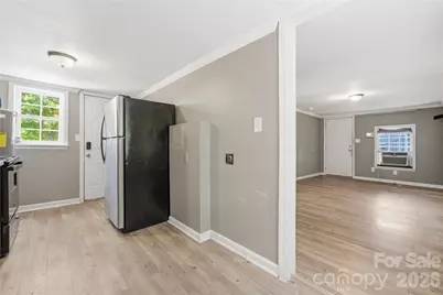 933 Rowan Street, Charlotte, NC 28208 - Photo 23