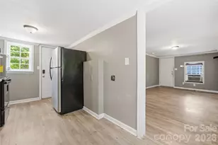 933 Rowan St, Charlotte, NC 28208 - Photo 23