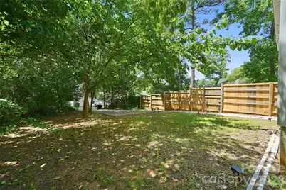 933 Rowan Street, Charlotte, NC 28208 - Photo 31