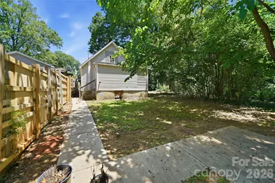 933 Rowan Street, Charlotte, NC 28208 - Photo 35