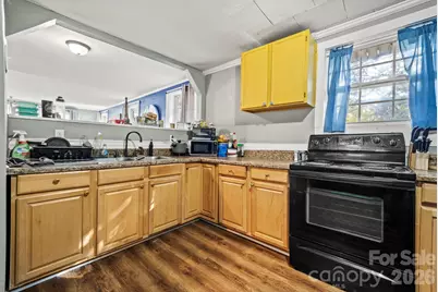 933 Rowan Street, Charlotte, NC 28208 - Photo 7