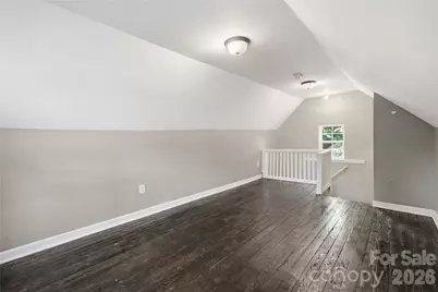 933 Rowan Street, Charlotte, NC 28208 - Photo 29